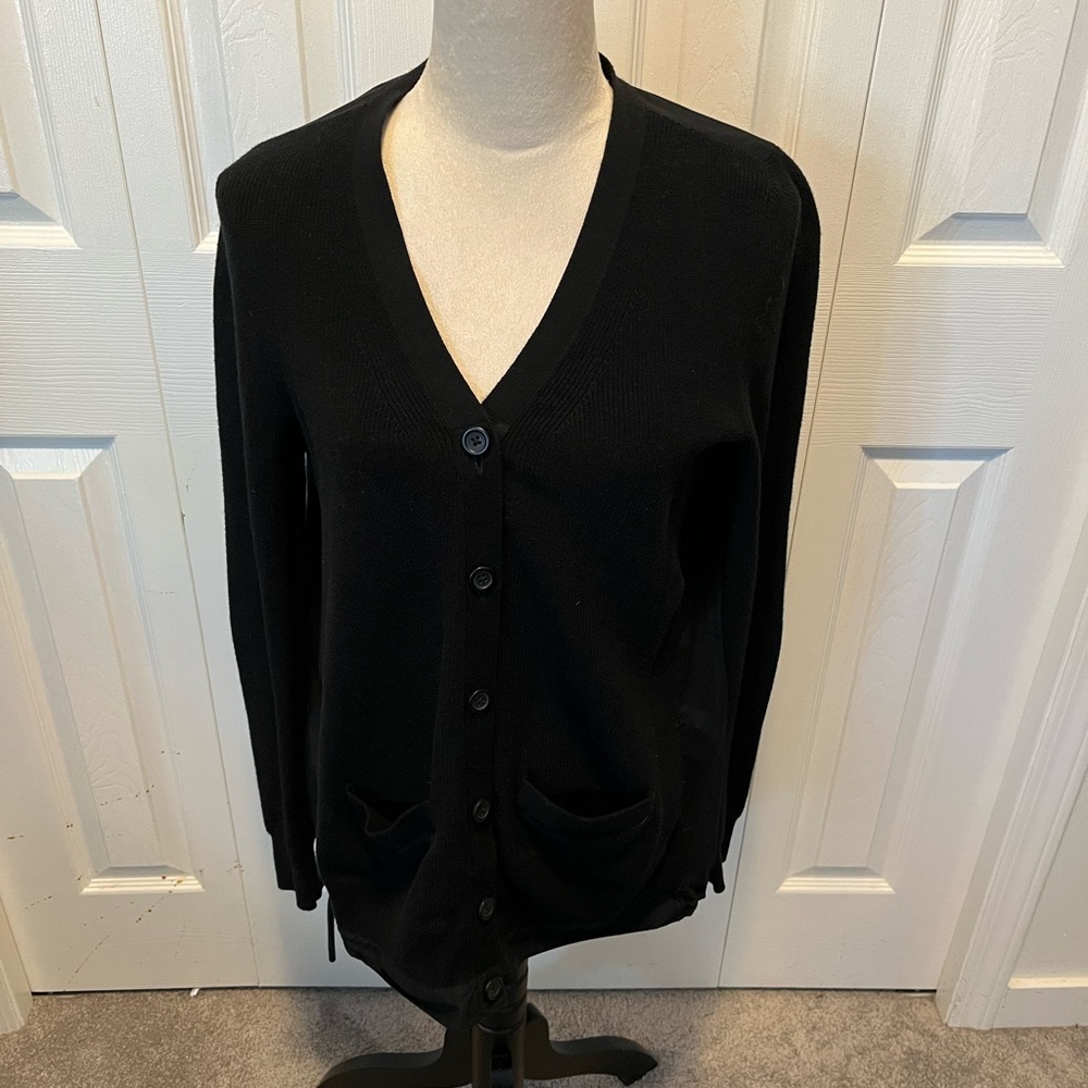 Cabi size S cardigan